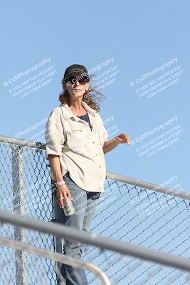 media/Jan-17-2026-CVMA (Sat) [[ab348a895b]]/Around the Pits/